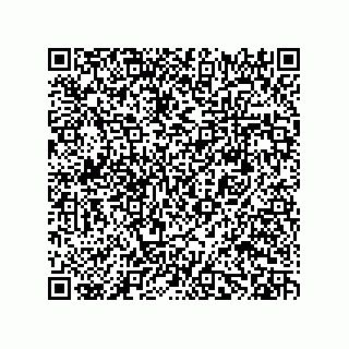 vCard 78482201873