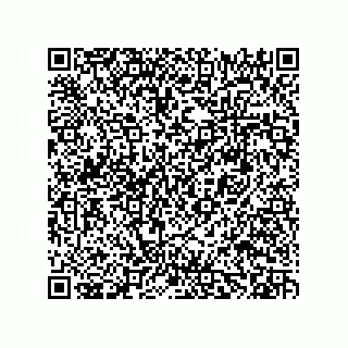 vCard 78482201874