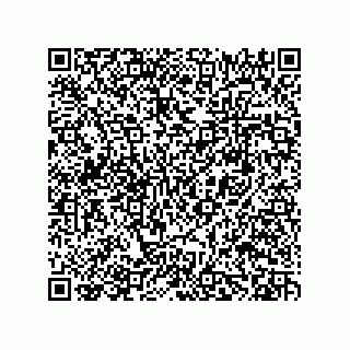 vCard 78482201875