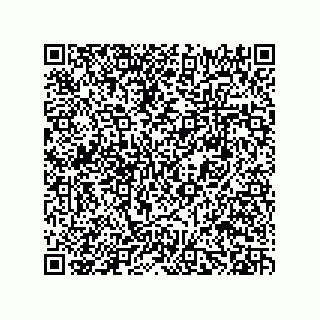 vCard 78482201876