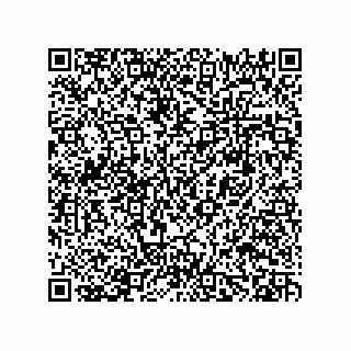 vCard 78482201877