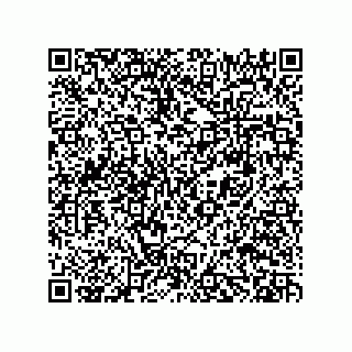 vCard 78482201879