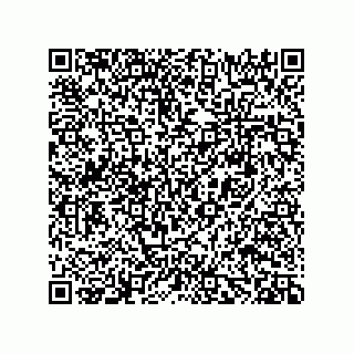 vCard 78482201880