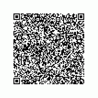 vCard 78482201881