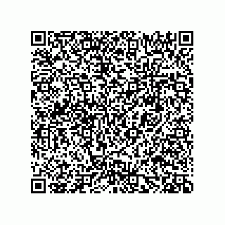 vCard 78482201882