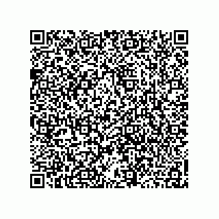 vCard 78482201883