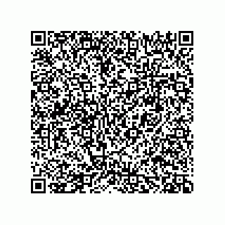 vCard 78482201884