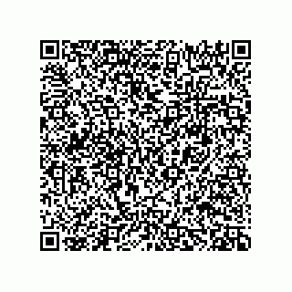 vCard 78482201885
