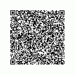 vCard 78482201886