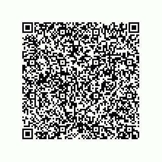 vCard 78482201887