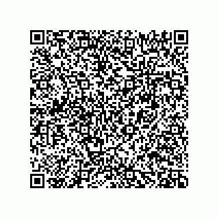 vCard 78482201888