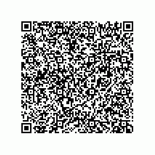 vCard 78482201889