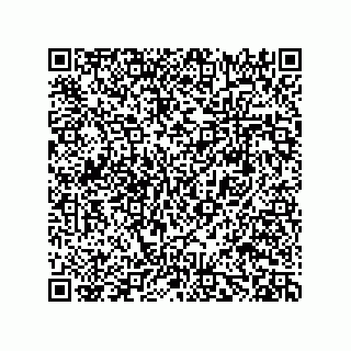 vCard 78482201890