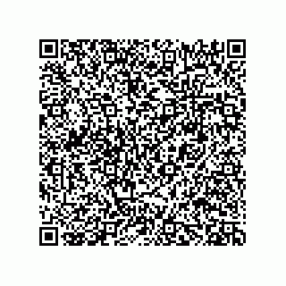 vCard 78482201891