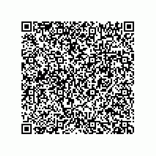 vCard 78482201893