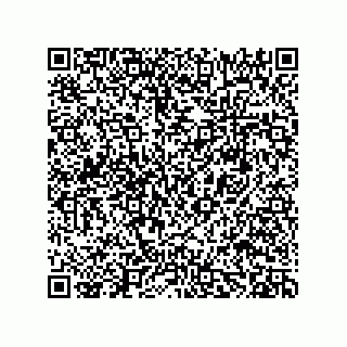 vCard 78482201894