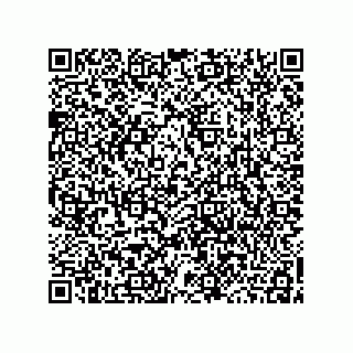 vCard 78482201895