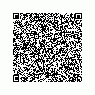 vCard 78482201896