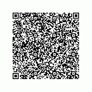 vCard 78482201897