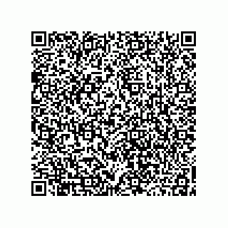 vCard 78482201898