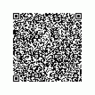 vCard 78482201899