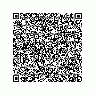vCard 78482201900