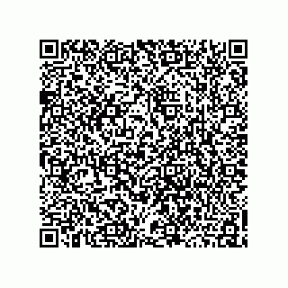 vCard 78482201901