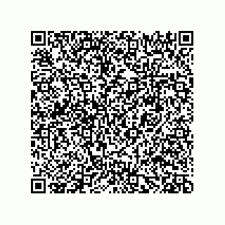 vCard 78482201902