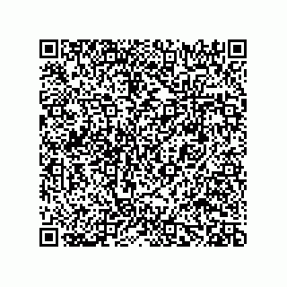 vCard 78482201903