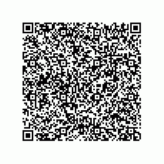 vCard 78482201904