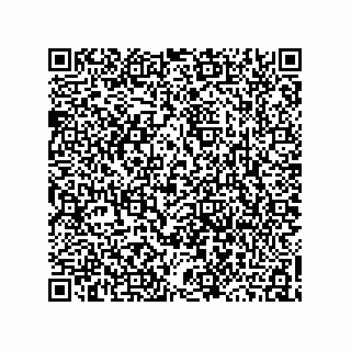 vCard 78482201905