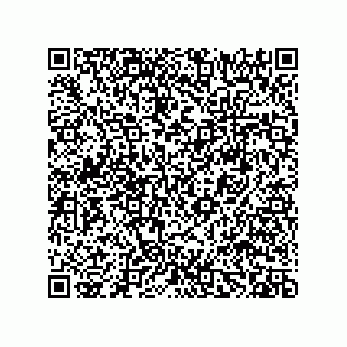 vCard 78482201906