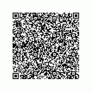 vCard 78482201907