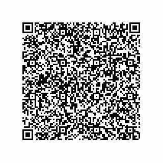 vCard 78482201908