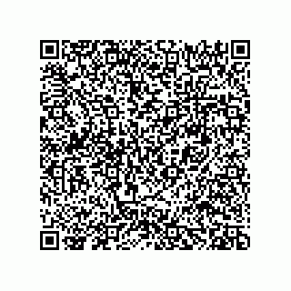 vCard 78482201909