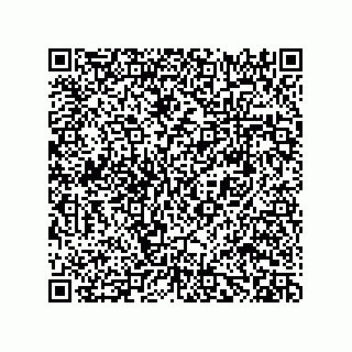 vCard 78482201910