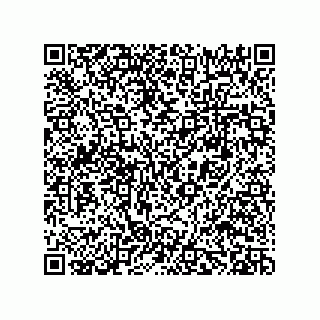 vCard 78482201911