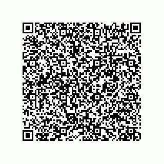 vCard 78482201912