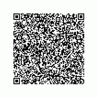 vCard 78482201913