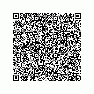 vCard 78482201914