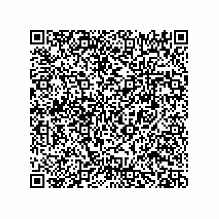 vCard 78482201915