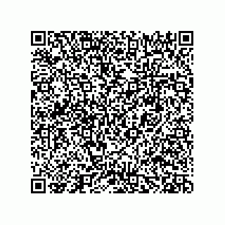 vCard 78482201916