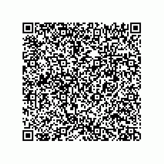 vCard 78482201917