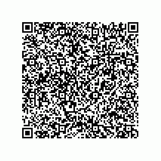vCard 78482201918