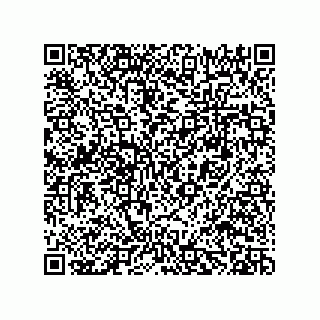 vCard 78482201919