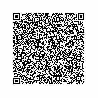 vCard 78482201920