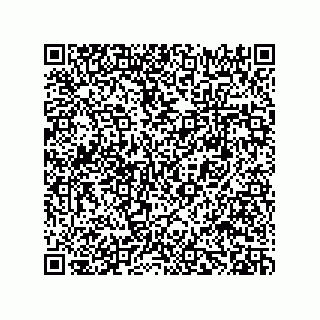 vCard 78482201921