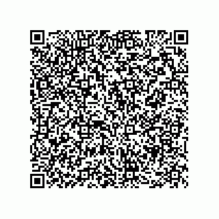 vCard 78482201922