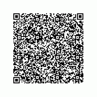 vCard 78482201923