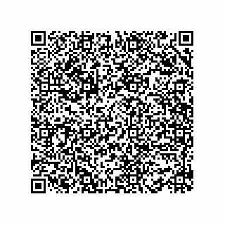 vCard 78482201924